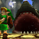 Image for article titled A Return To The The Legend Of Zelda: The Ocarina Of Time Reminded Me Why It’s Special